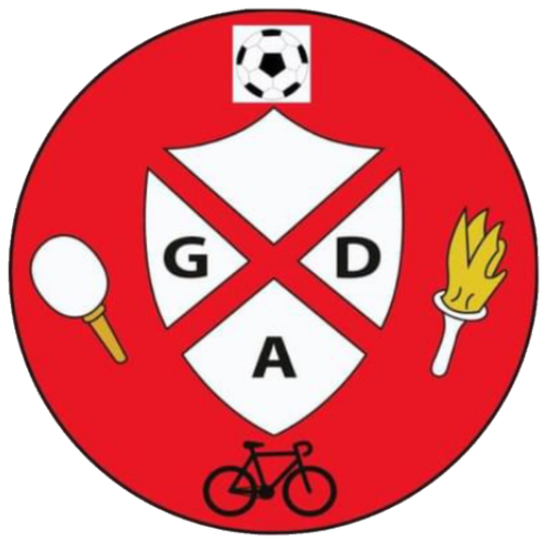 GD Azinhaga
