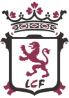 León C.F.