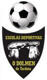 Escola Deportiva O Dolmen De Tordoia