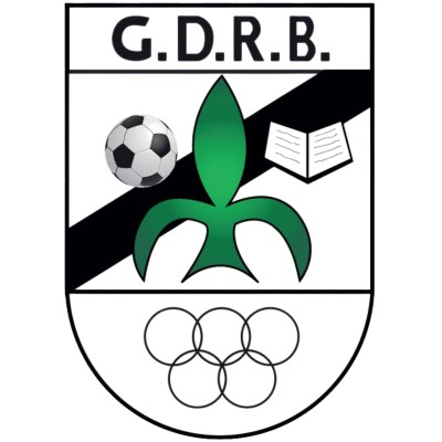 GDR Bidoeirense