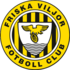 Friska Viljor