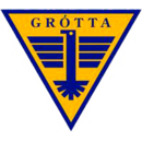 IF Grótta