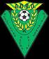 ADRO