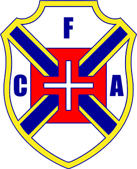Armacenenses