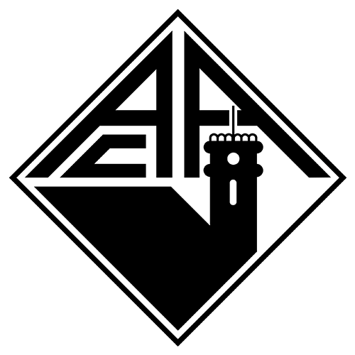 Académica