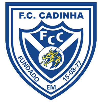 FC Cadinha