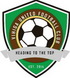 Vihiga United