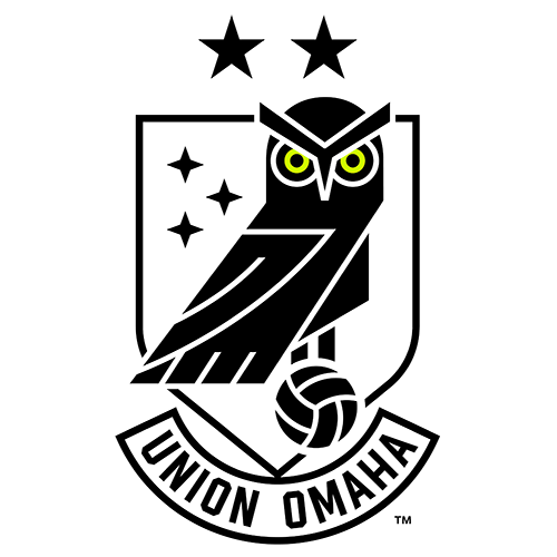 Union Omaha