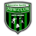AS New Club 