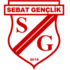Sebat Gençlikspor