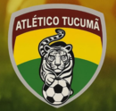 Atlético Tucumã
