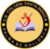 C E Col Legi Santa MÒnica