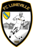 FC Lunéville