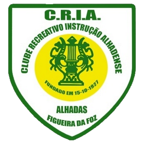 CRI Alhadense
