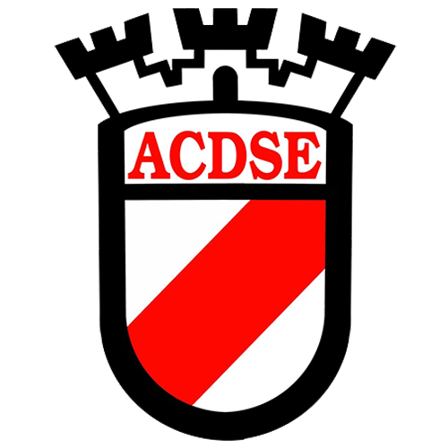 ACD Santo Estevão