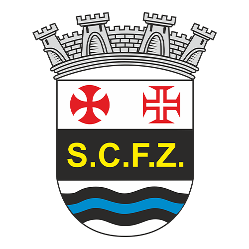 Ferreira do Zêzere