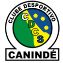 Canindé