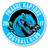 Prague Raptors