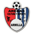 Arenas de Armilla