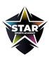 Star Sport Academy