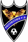 Pecheches Fs