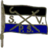 SV Prussia-Samland Königsberg