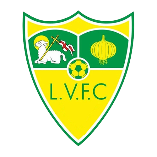 Longos Vales