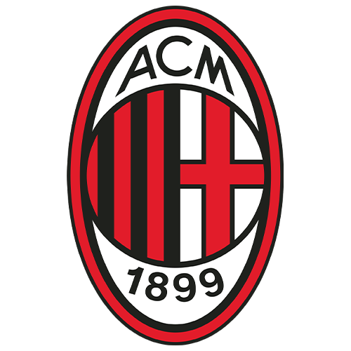 Milan Milan