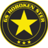 Hoboken Ster