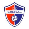 Clube Deportivo Cabral