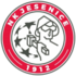 NK Jesenice