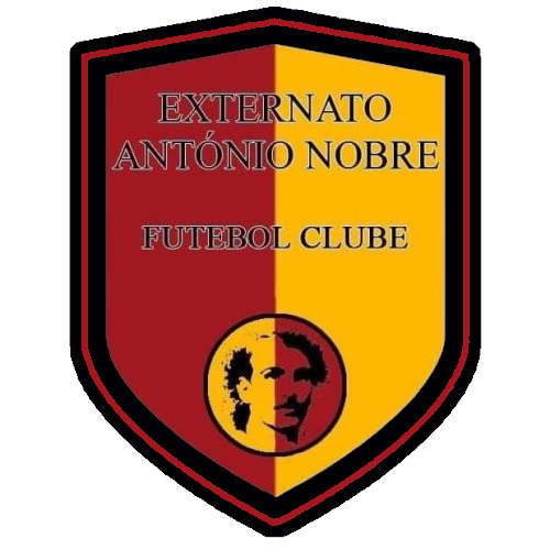 Externato António Nobre FC