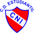 Deportivo Estudiantil