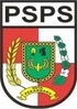 PSPS Riau