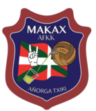 Makax C.D.