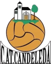 Atlético Candeleda
