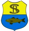 Sporting Riazano