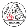 Club Deportivo Beade