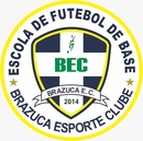 Brazuca