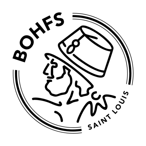 BOHFS St. Louis