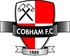 Cobham