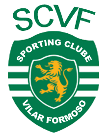 Vilar Formoso