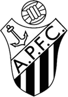 Âncora Praia