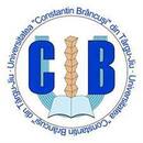 CSU Targu Jiu