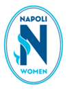 Napoli Women