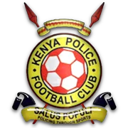 Kenya Police FC