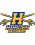 Héroes De Falcón