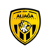 Aliaga FAS
