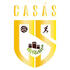 CP Casás