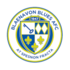 Blaenavon Blues